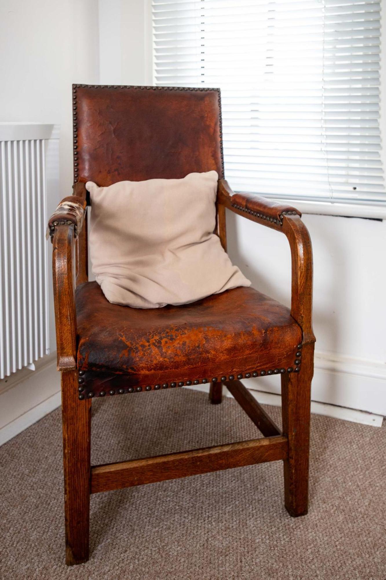 Lennox Lodge Portsmouth Ngoại thất bức ảnh